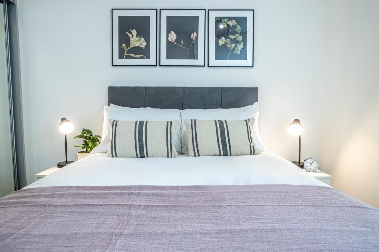 Luxe Apartments Bracknell Near Ascot, Legoland, Windsor, Lexicon - Free Parking & Gym Exteriör bild
