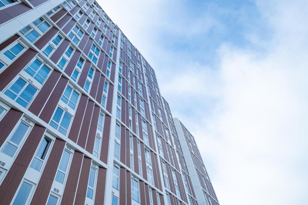 Luxe Apartments Bracknell Near Ascot, Legoland, Windsor, Lexicon - Free Parking & Gym Exteriör bild